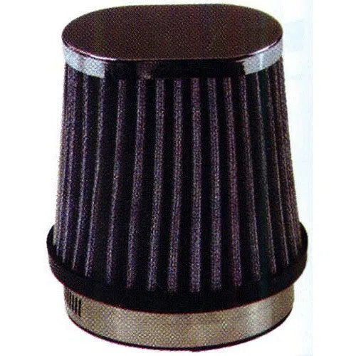 SPI SM-07047 Spi Universal Air Filter