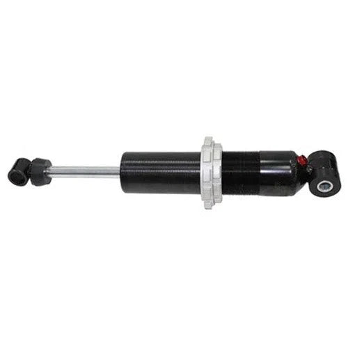 SPI SU-04038 Spi Rear Gas Shock