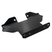 KFI Winch Mount for 2005-2019 Kawasaki 750 Brute Force 4x4, 4x4i, 4x4i EPS