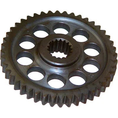 Team 351520-010 SkI-Doo 13w Bottom Gear 47 Tooth 17 Spline