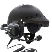 Pyrotect DOT Ultra Sport Shorty Helmet