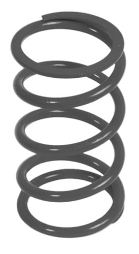 Slp Driven Clutch Spring 40-78