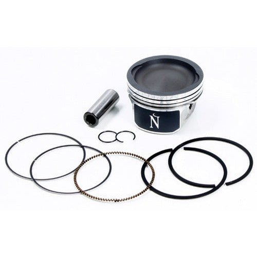 1 Namura Size B (79.96mm) Piston Kits Polaris 800 HO ATV UTV Standard Bore 80mm