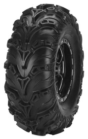 ITP Pair Of Mud Lite II Tires Front/Rear [25x8-12] (6 Ply)