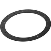 ITP Beadlock Ring 12in Polished RINGSD-12POL