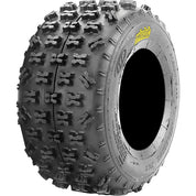 Set of 2 ITP Holeshot XCR Rear Tires 20x11-9 6-ply with QUADBOSS Sealant