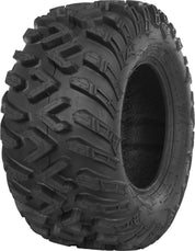 ITP Delta Steel 12" Wheels And Terracross R/T XD Tires [26x11-12]