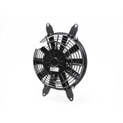 Arctic Radiator Cooling Fan For Kawasaki Brute Force 750 KVF750 4x4i 2012-2021