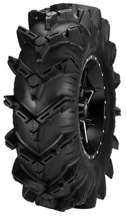 ITP Pair Of Cryptid Tires Front/Rear [30x10-14] (6 Ply)