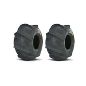 ITP Pair Of Sand Star Tires Rear [26x11-12] (2 Ply)