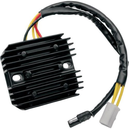 Regulator/Rectifier Arctic Cat 400 4x4 2000 Lionparts