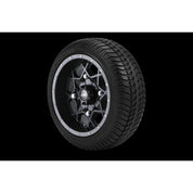 ITP Ultra GT Tire (4 Ply) Bias Front/Rear [205/50-10] 5000796