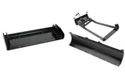 Denali ATV Snow Plow Kit For Arctic Cat 700 4X4 2007-2011