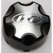 ITP Cast Aluminum Wheel Center Cap Chrome 4/110 4/115 C110SD