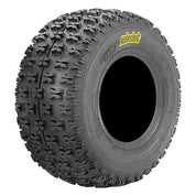 Set of 2 ITP Holeshot XC Rear Tires 20x11-9 6-ply with QUADBOSS Sealant