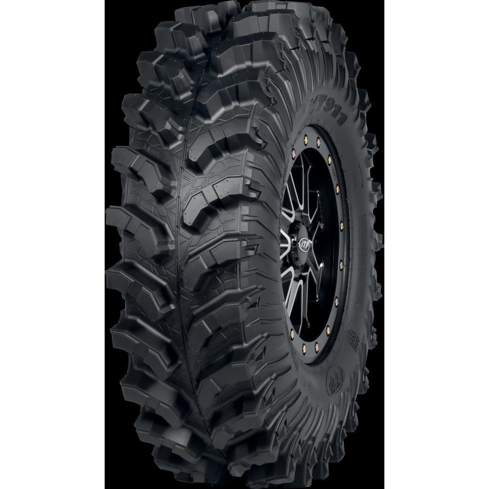 ITP MT911 Tire Front/Rear [32x10-15] (8 Ply) 6P1846