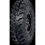 ITP MT911 Tire Front/Rear [32x10-15] (8 Ply) 6P1846