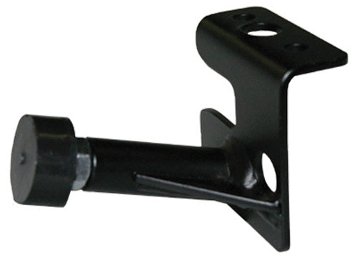 Slp Engine Push Arm 23-60