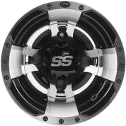 ITP Set of Four SS112 Sport Wheels 9x8 4/115 3+5