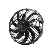 Arctic Radiator Cooling Fan For John Deere Pro Gator CF6009