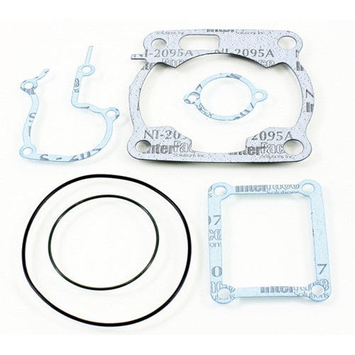 1986-1988 Yamaha YZ125 Namura Top End Gasket Set