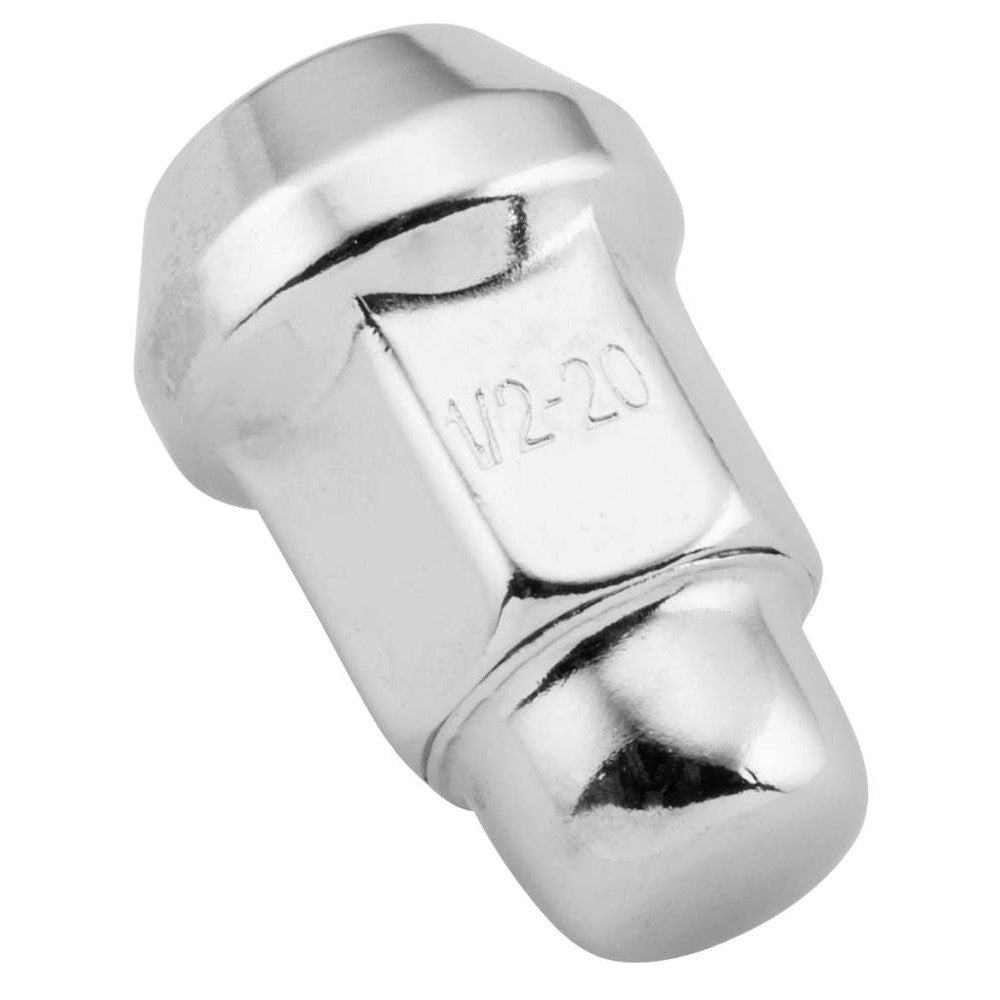 ITP 60? Tapered Wheel Lug Nut 1/2in-20 CLUG21