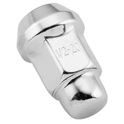 ITP 60? Tapered Wheel Lug Nut 1/2in-20 CLUG21