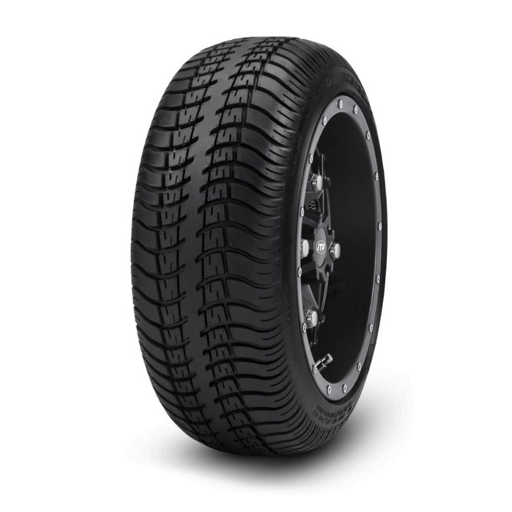 ITP Ultra GT Tire (4 Ply) Bias Front/Rear [18x8.50-8] 5000836