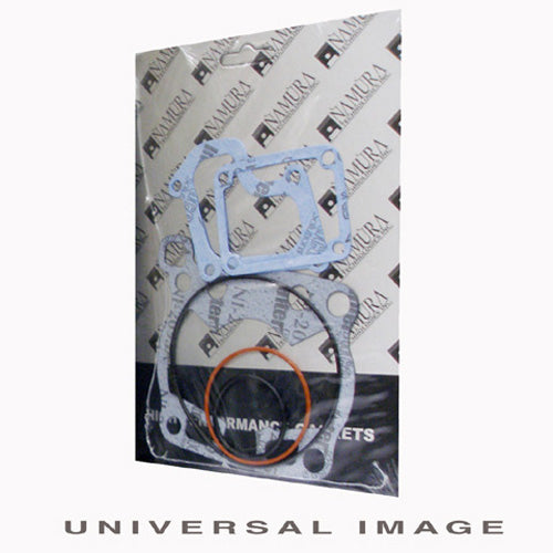 1986-1991 Honda CR80 Namura Full Gasket Set