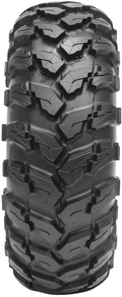 Pair of Maxxis MU511 Bias (6 Ply) UTV Tires 27x9-12 (2)