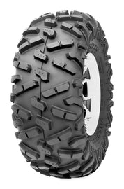 Full Set Of Maxxis Bighorn 2.0 Radial 26x9R-12 And 26x11R-12 Tires (4)