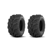 ITP Pair Of Mud Lite XTR Tires Rear [27x11-14] (6 Ply)