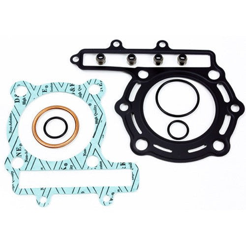 1987-2005 Kawasaki KLR250 Top End Gasket Kit