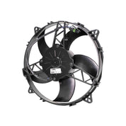 Arctic Radiator Cooling Fan For John Deere Gator CF6004