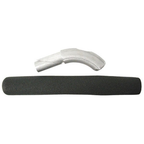 Slp 32-430  Slp Control Hook With Grip