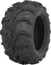 ITP Cyclone 14" Wheels And Mud Lite Tires [28x12-14]