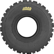 ITP Pair Of Holeshot XCT Tires Rear [22x11-10] (6 Ply)