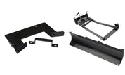 Denali ATV Snow Plow Kit For Can-Am Outlander 800 2006-2011