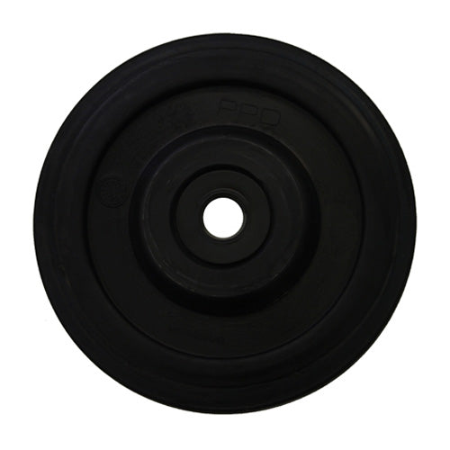 Idler Wheel 165mm x 25mm for BOMBARDIER/SKI-DOO MX Z 600/800 REV all 2002-2003