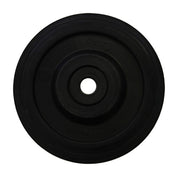 STD Idler Wheel 165mm x 25mm for BOMBARDIER/SKI-DOO Skandic 550F SUV 2009-2010