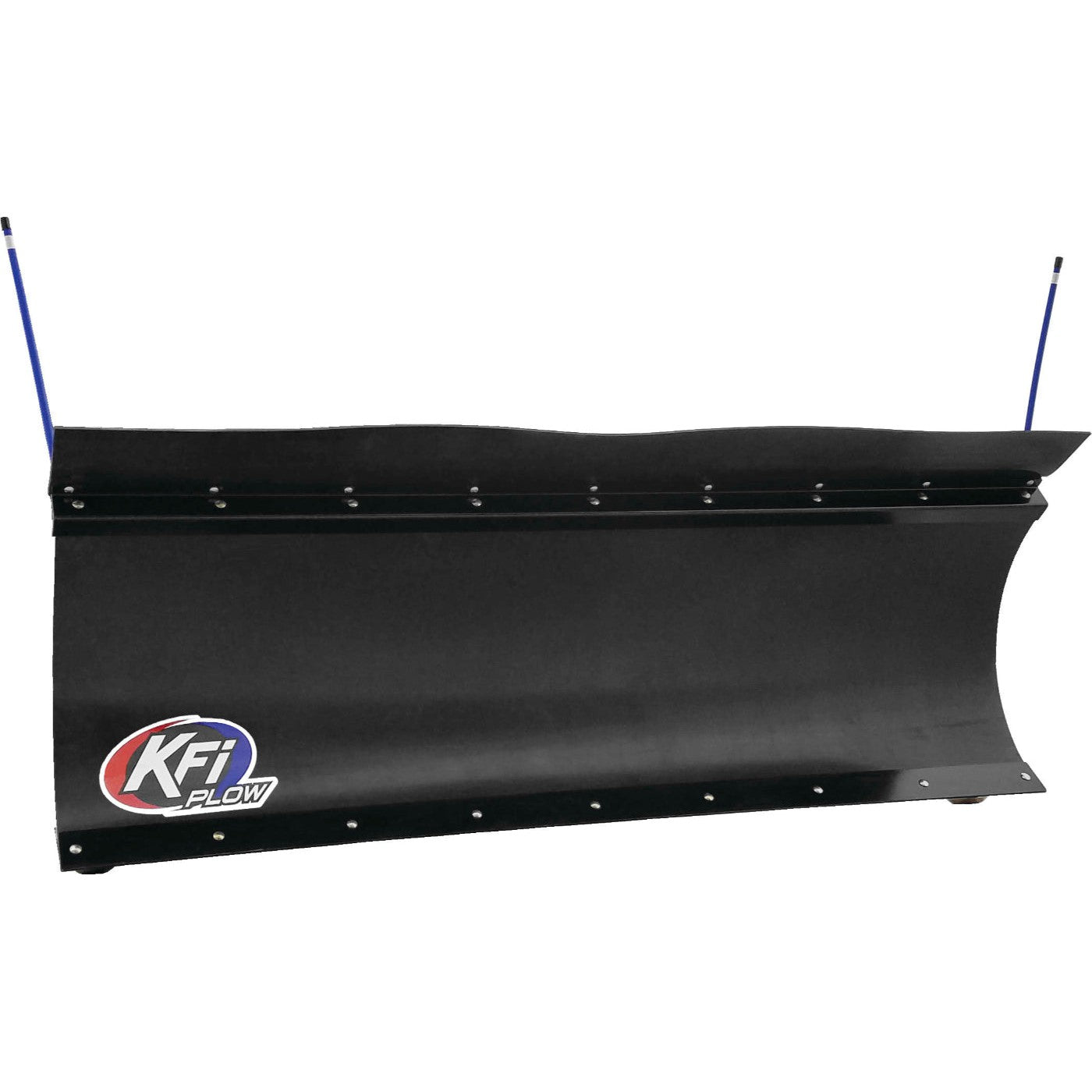 KFI 72" UTV Propoly Staight Snow Plow Blade 105872