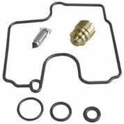 K&l 18-9358 Carb Rep Kit:yam Yfm400f 03-04