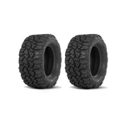 ITP Pair Of Ultra Cross R-Spec Tires Front/Rear [28x10-14] (8 Ply)