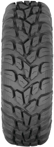 ITP DuraCity Tire Front [25x8R12] (6 Ply) 6P13871