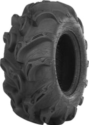 ITP Pair Of Mega Mayhem Tires Rear [28x11-12] (6 Ply)