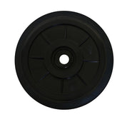 PPD STD Idler Wheel 7.125" x .812" for SKIROULE Sonar 1975