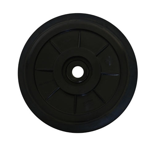 PPD STD Idler Wheel 7.125" x .812" for SKIROULE Sonar 1975