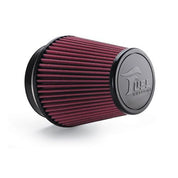 Fuel Customs FCI 8 Ply Replacement Air Filter Yamaha Kawasaki - AC007