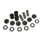 Comet 214920A  Kit Wide Roller