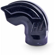 High Lifter 2" Single Snorkel Riser Cap 43R